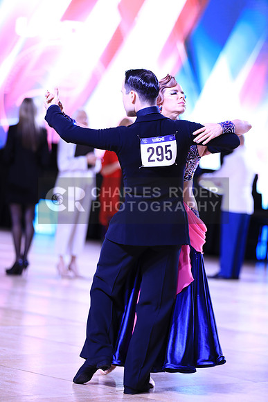 25USDC_17643_LM