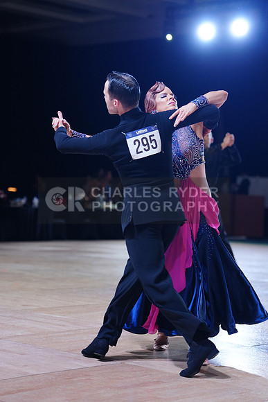25USDC_20803_KS