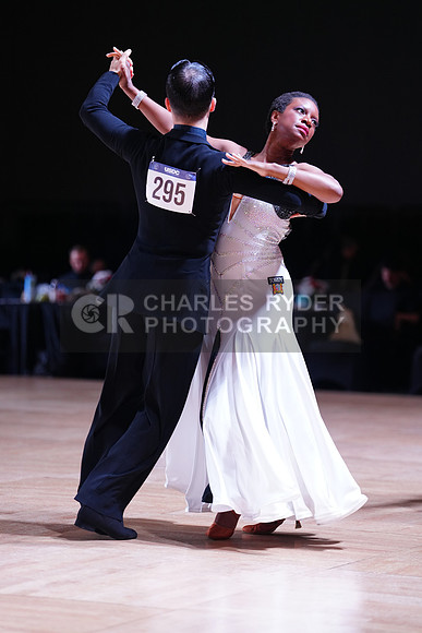 25USDC_8998_KS