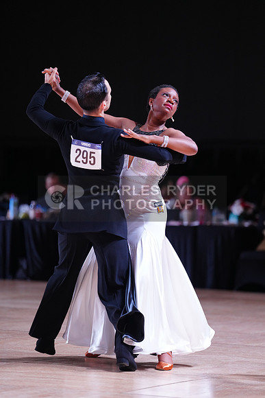 25USDC_8999_KS
