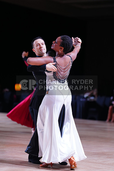 25USDC_9093_KS