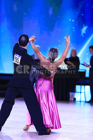 25USDC_18240_LM