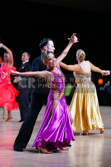 25USDC_18493_KS