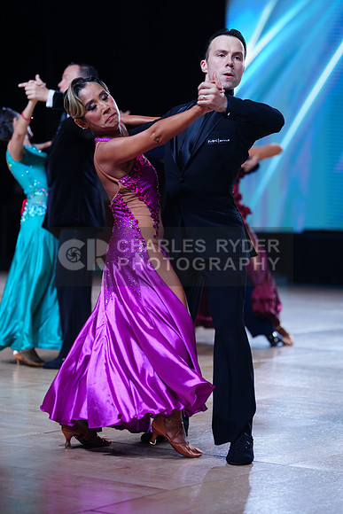 25USDC_18414_KS