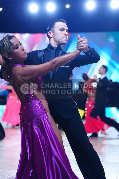 25USDC_18417_KS