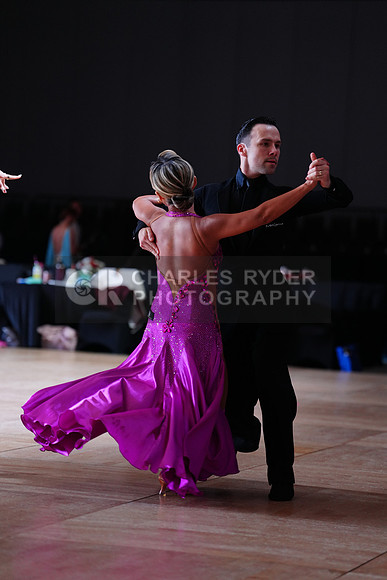 25USDC_18418_KS