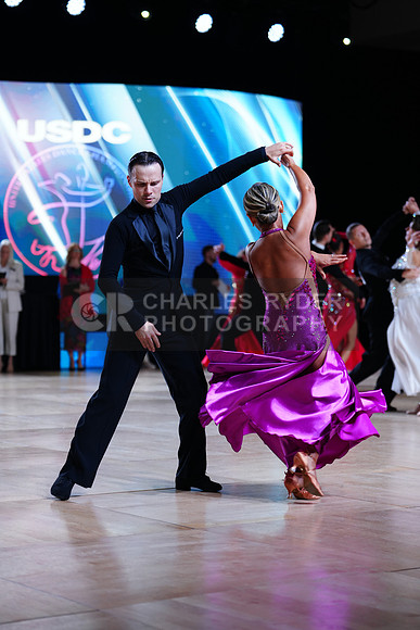 25USDC_18524_KS