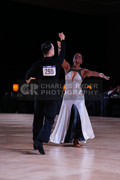 25USDC_9095_KS