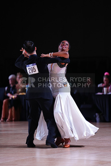 25USDC_9096_KS