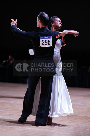 25USDC_9119_KS