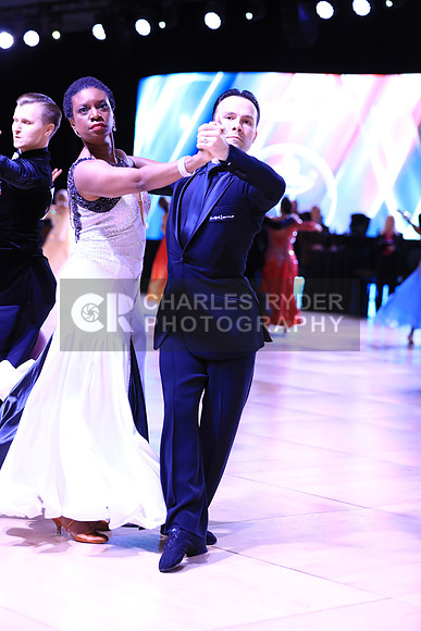 25USDC_9616_LM