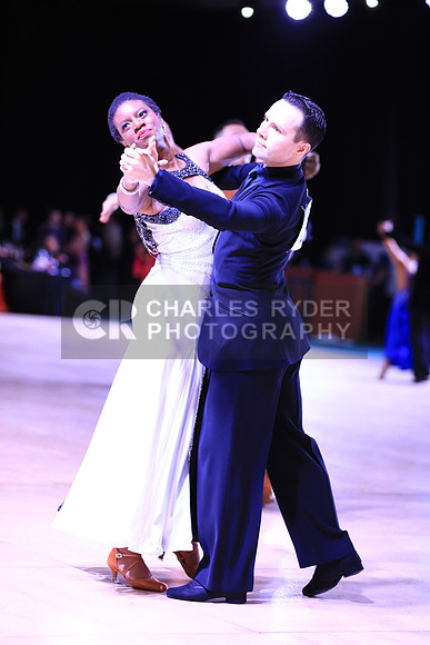 25USDC_10528_LS