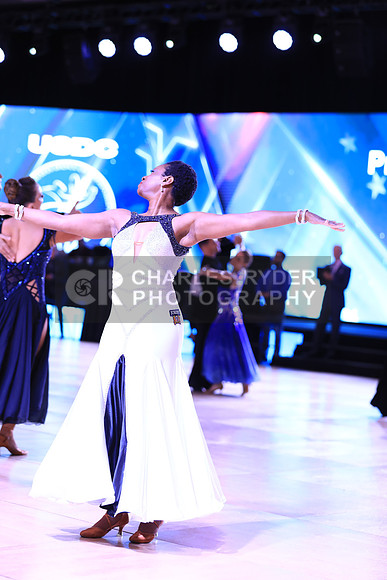25USDC_10531_LS