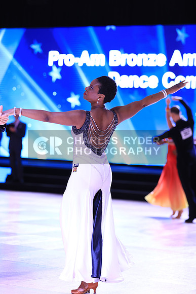 25USDC_10532_LS