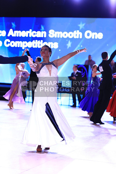 25USDC_10533_LS