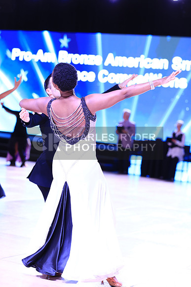 25USDC_10534_LS
