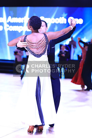 25USDC_10535_LS