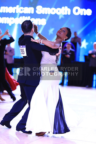 25USDC_10538_LS