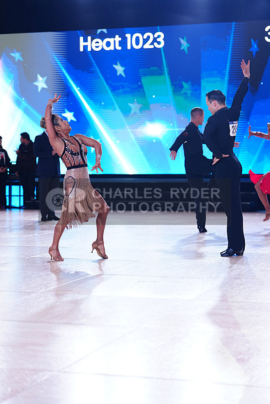 25USDC_31704_CR