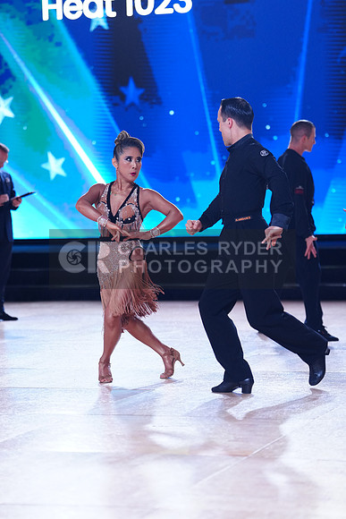 25USDC_31705_CR