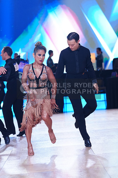 25USDC_31713_CR