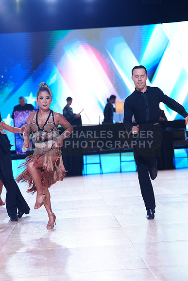 25USDC_31715_CR