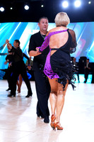 25USDC_13109_KS