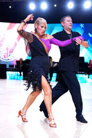25USDC_13114_KS
