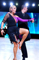 25USDC_13116_KS