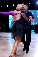 25USDC_13117_KS