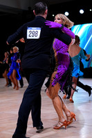 25USDC_13118_KS