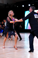 25USDC_13121_KS