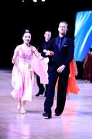 25USDC_18855_LM