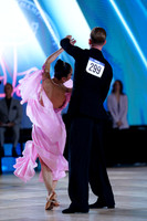 25USDC_20707_KS