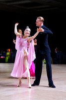 25USDC_20896_KS