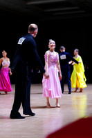 25USDC_20897_KS
