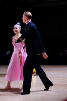 25USDC_20898_KS