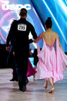 25USDC_20899_KS