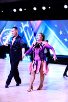 25USDC_28684_LM