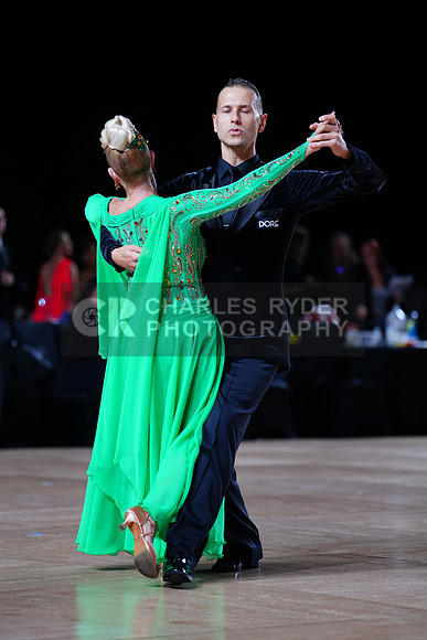 25USDC_18008_KS