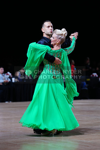 25USDC_18009_KS