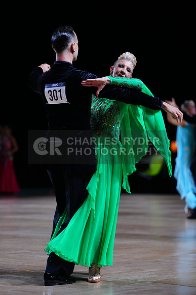 25USDC_18013_KS