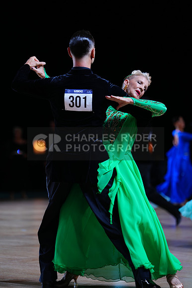 25USDC_18014_KS
