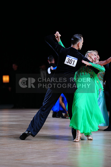 25USDC_18015_KS