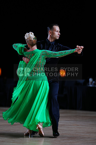 25USDC_18017_KS