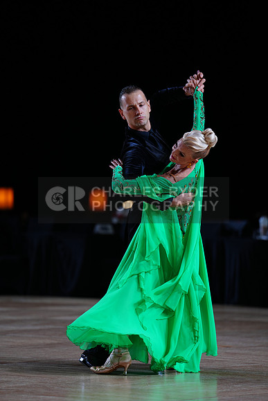 25USDC_18018_KS