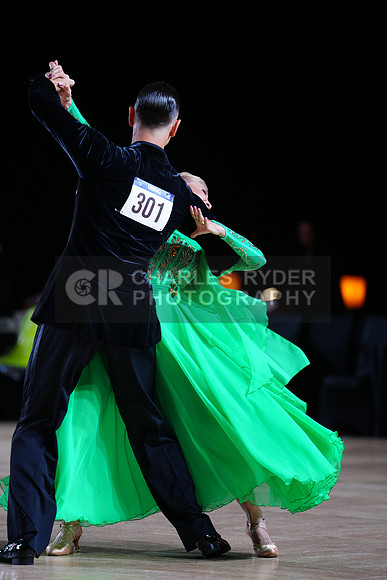 25USDC_18019_KS