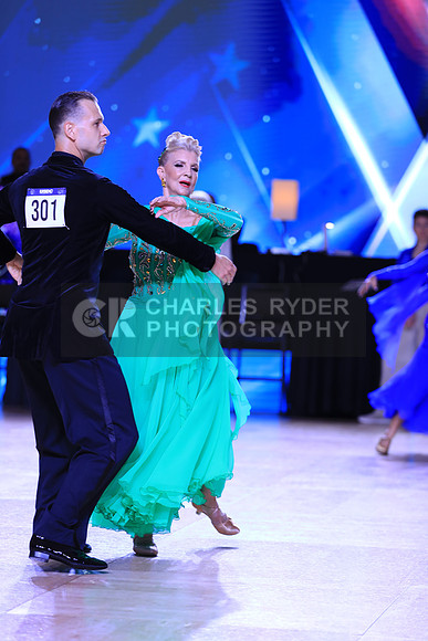 25USDC_17814_LM