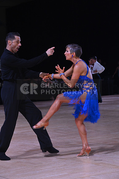 25USDC_14669_RK