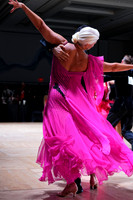 25USDC_22038_KS